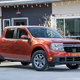 Image for article titled Here’s How The 2022 Ford Maverick Compares To Other Small And Midsize Pickups